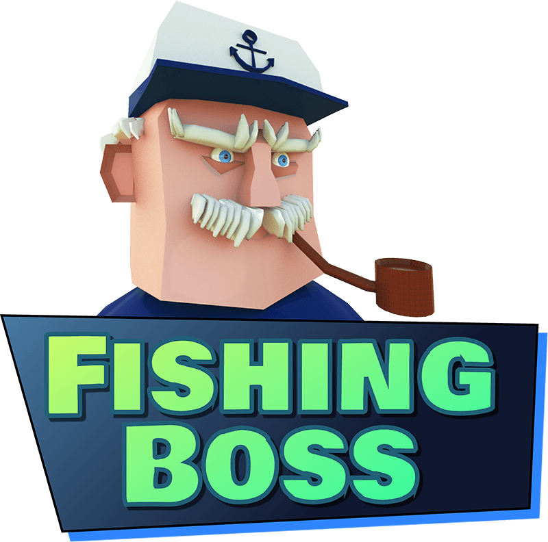 Fisherman clipart dock fishing, Fisherman dock fishing.