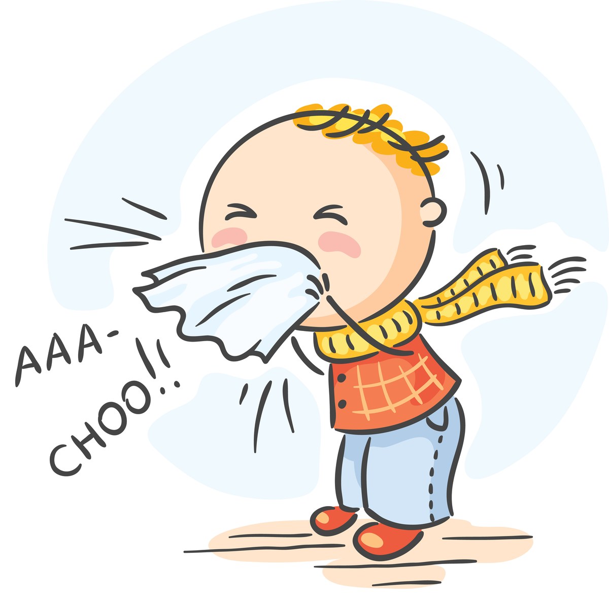 Free Office Flu Cliparts, Download Free Clip Art, Free Clip.