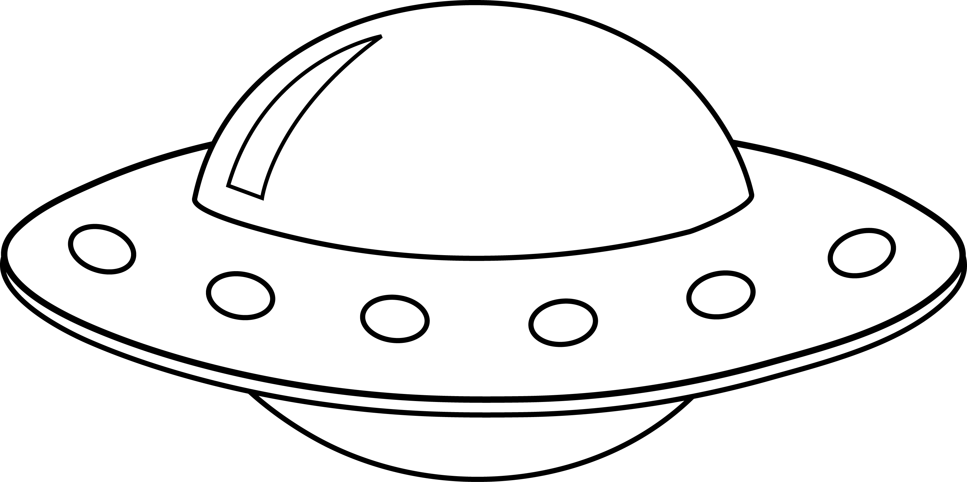 Flying Saucer Png , (+) Pictures.