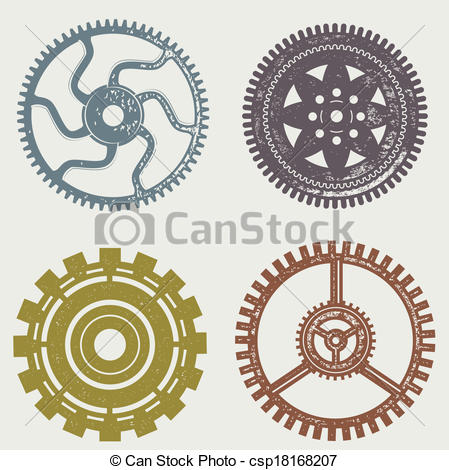 Flywheel Stock Illustrations. 180 Flywheel clip art images and.