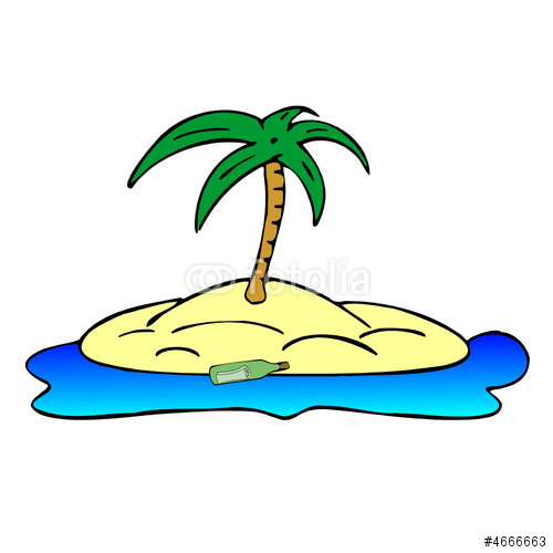 Flaschenpost clipart 8 » Clipart Station.