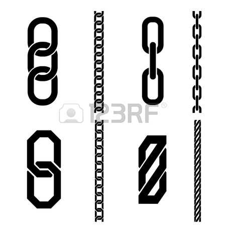 2,850 Heavy Chain Cliparts, Stock Vector And Royalty Free Heavy.