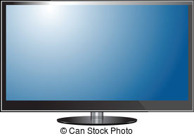 Flat screen Clipart Vector and Illustration. 45,493 Flat screen.