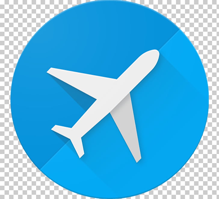 Google Flights Airline ticket Travel, travel PNG clipart.