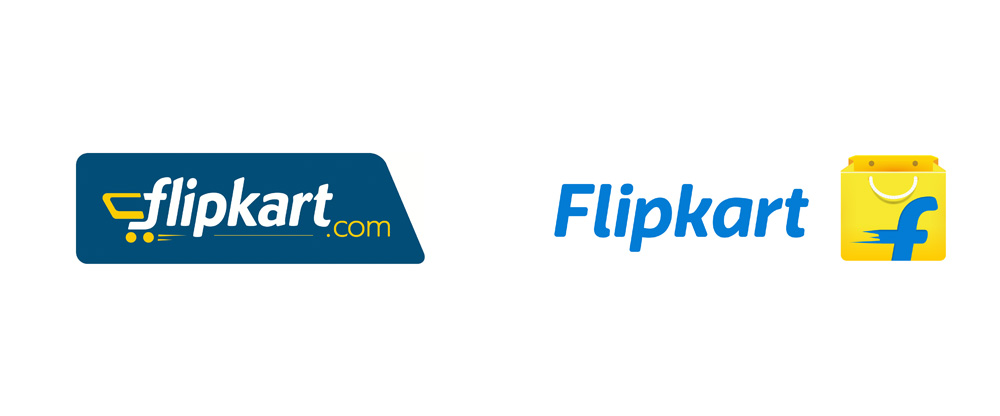 Logo Flipkart PNG Transparent Logo Flipkart.PNG Images..