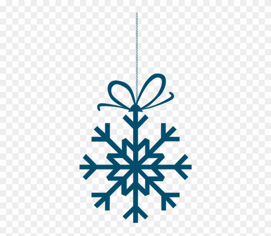 Snowflake Images Free 24, Buy Clip Art.