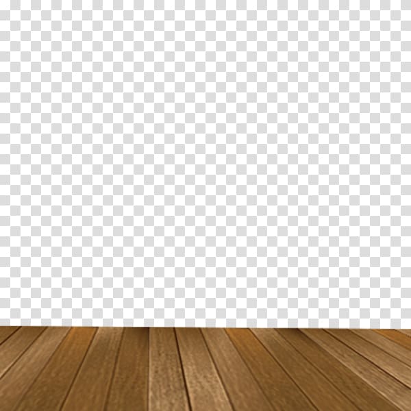 Wood flooring , WOODEN FLOOR transparent background PNG clipart.