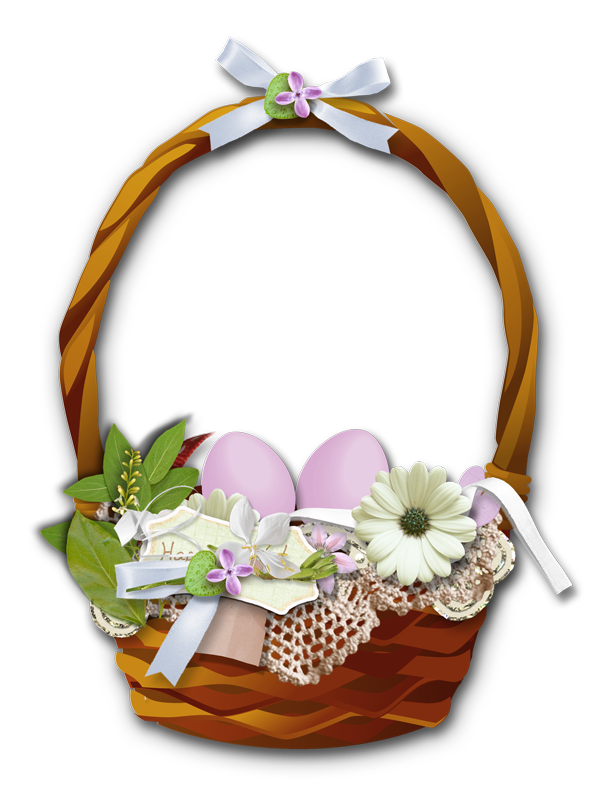 Easter_Flower_Basket_Clipart.png?m=1362178800.