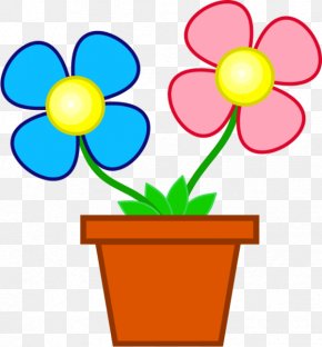 Flower Free Content Clip Art, PNG, 600x582px, Flower, Area.