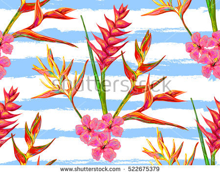 artskvortsova's Portfolio on Shutterstock.