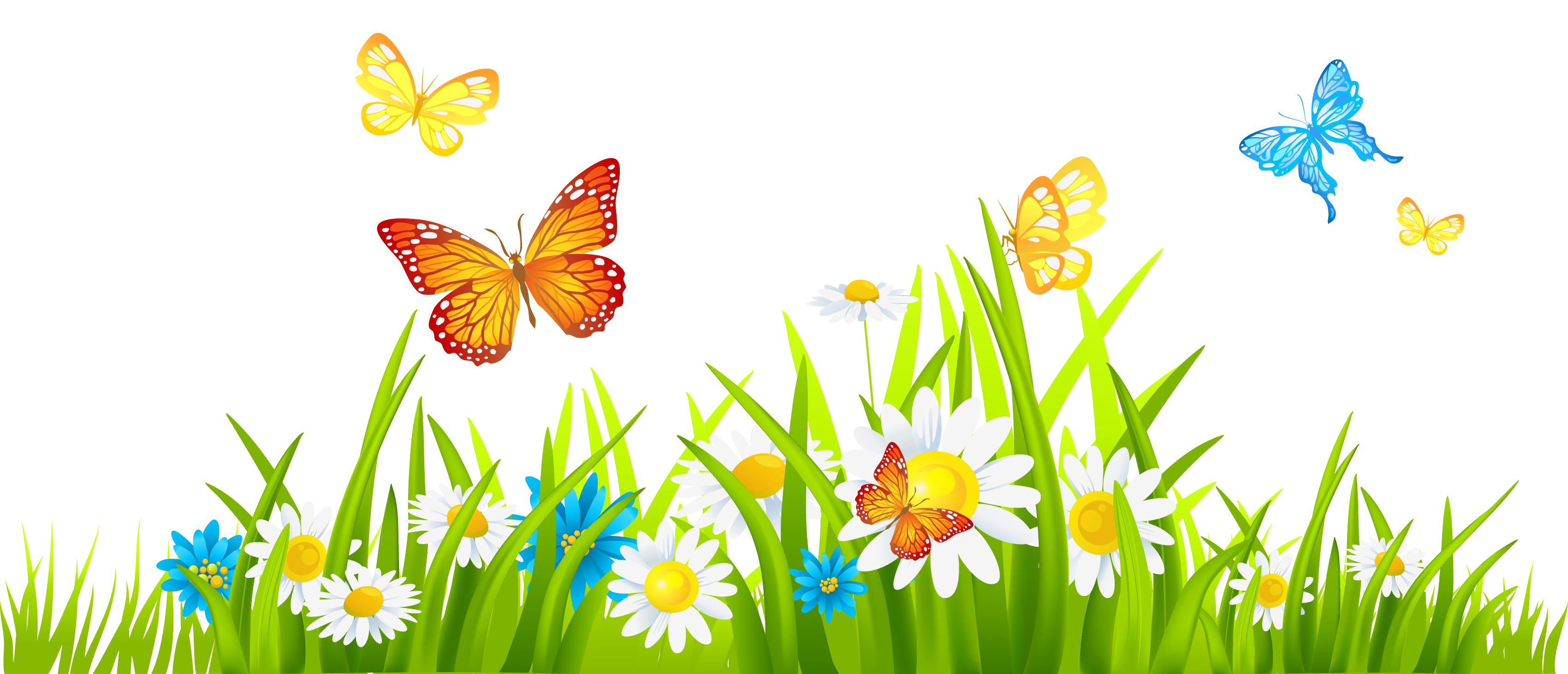 Garden Clipart & Garden Clip Art Images.