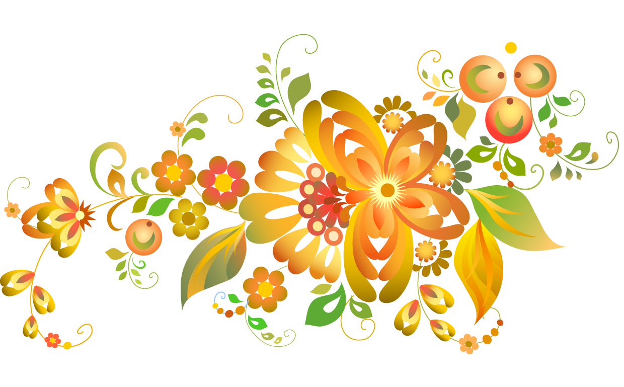 Free Vector Flowers Free, Download Free Clip Art, Free Clip.