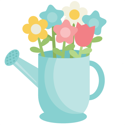 Cup Of Coffee clipart.