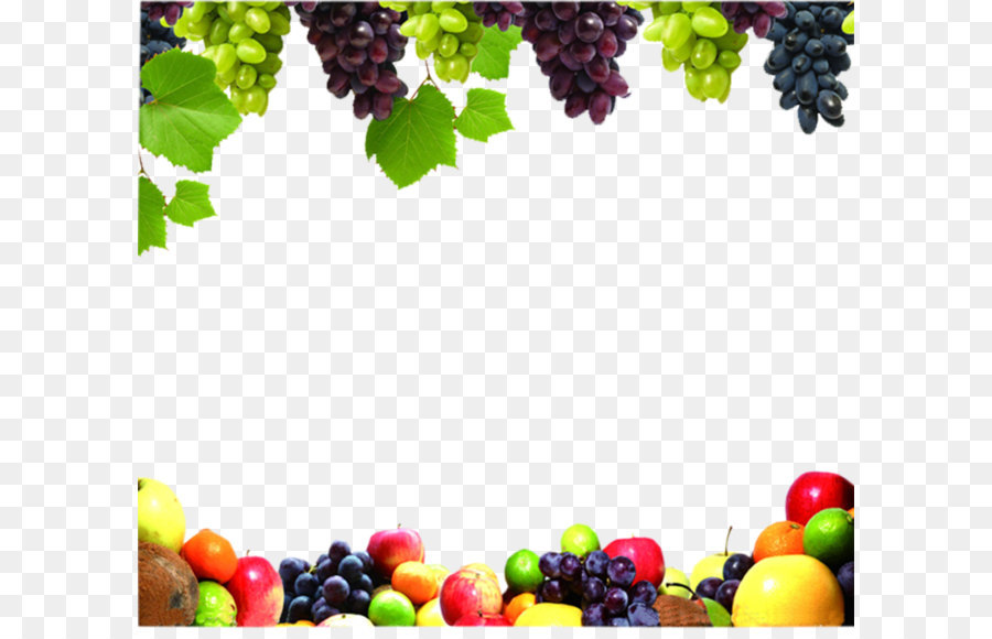 Juice Fruit Vegetable Food Grape.