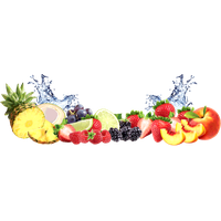 Download Fruit Water Splash Free PNG photo images and clipart.