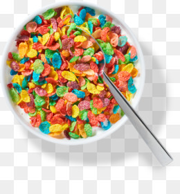 Fruity Pebbles PNG and Fruity Pebbles Transparent Clipart.