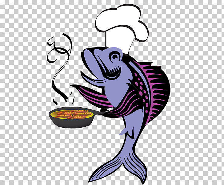 Fried fish Fish fry Seafood Fish as food , Fish Imeges PNG.