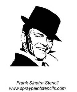 Similiar Sinatra Silhouette Clip Art Keywords.