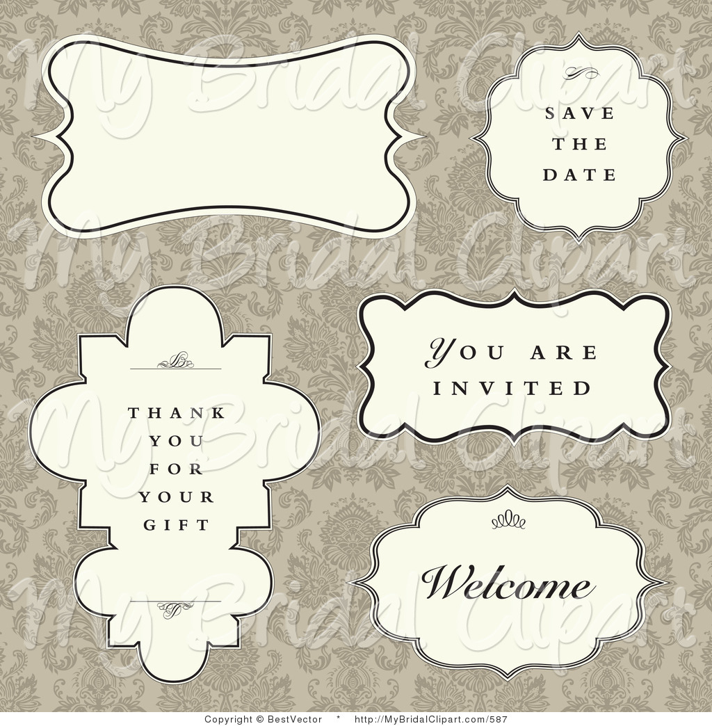 Free Free Text Box Clipart, Download Free Clip Art, Free.