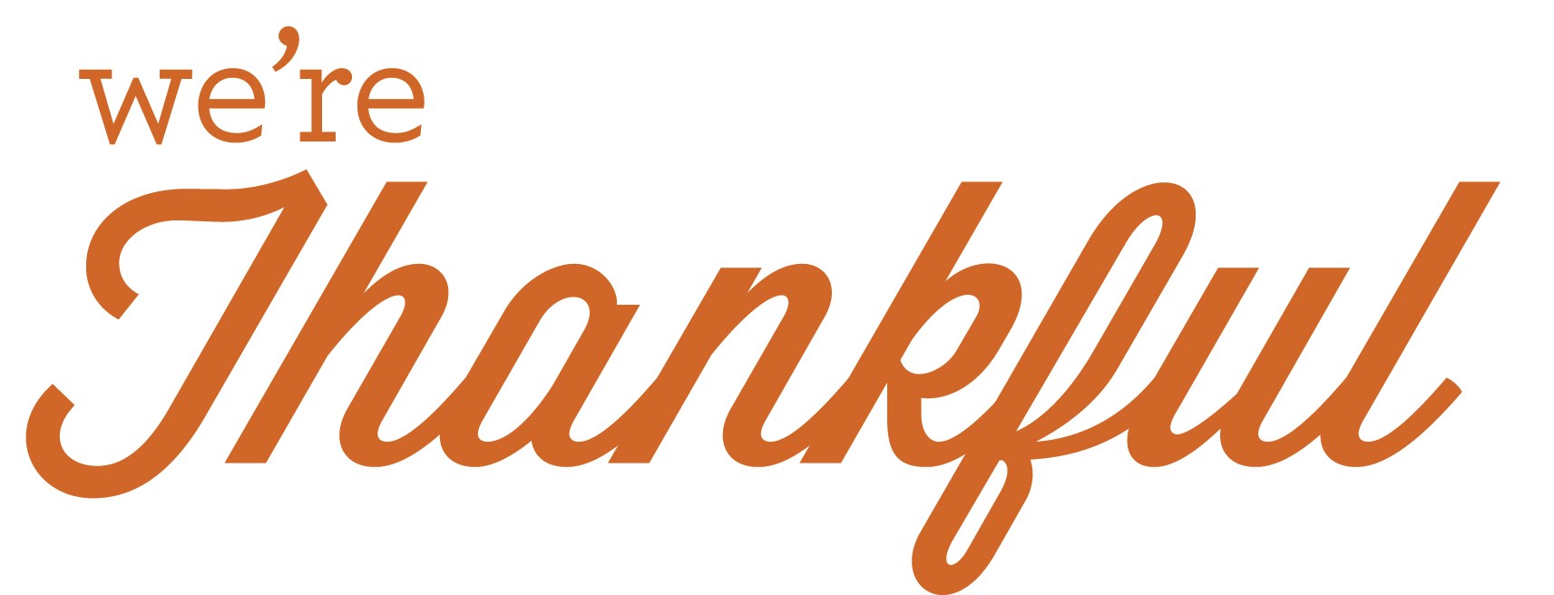 Thankful clipart free 2 » Clipart Portal.