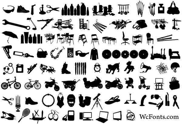 Free Vector Clip Art & Vector Clip Art Clip Art Images.