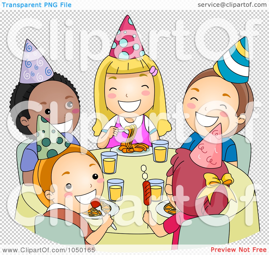 Free Animated Kids Party Pictures, Download Free Clip Art.