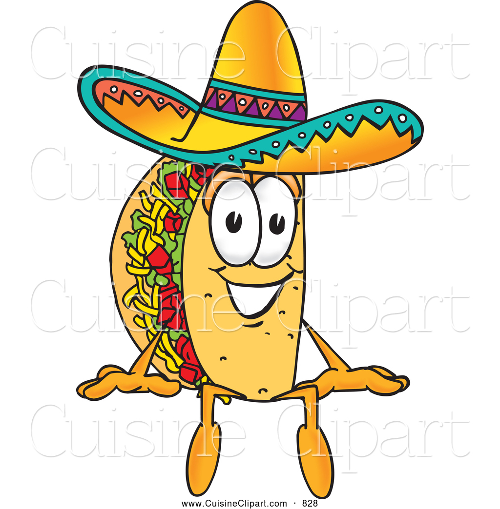 Mexican Culture Clipart at GetDrawings.com.