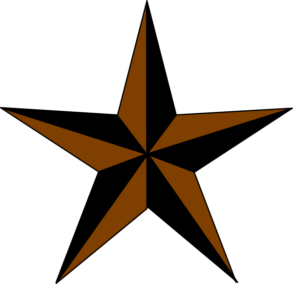 Clip art freeuse texas star png files, Free CLip Art Download.