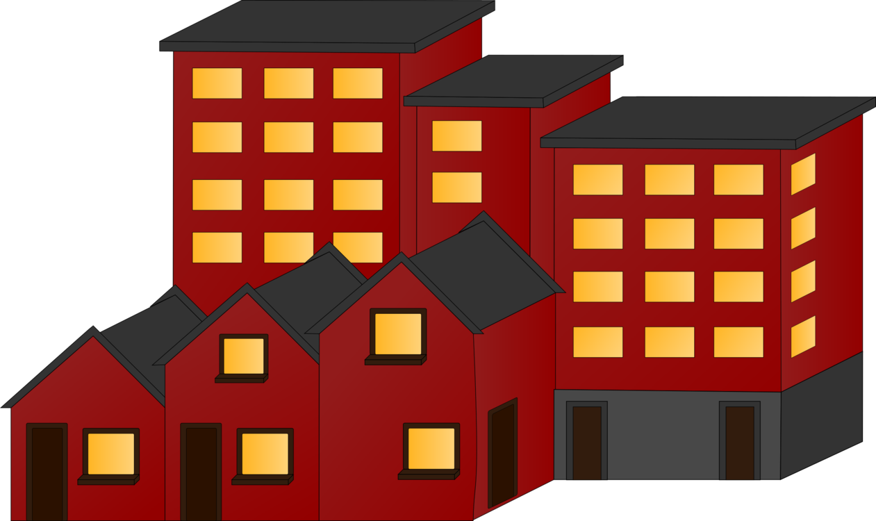 Clip art apartment building clipart images gallery for free download.