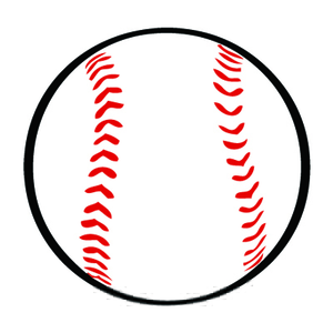 Baseball Clipart Download Free.