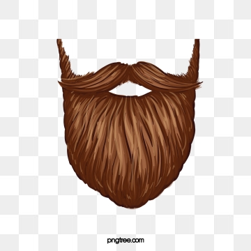 Beard Clipart Images, 136 PNG Format Clip Art For Free Download.