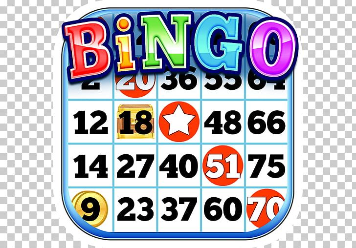 Bingo Blitz: Bingo Games Free To Play Heavenly Bingo Games PNG.