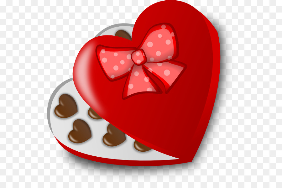 Love Background Heart clipart.