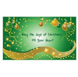 Free Free Christmas Clip Art Image 0515.