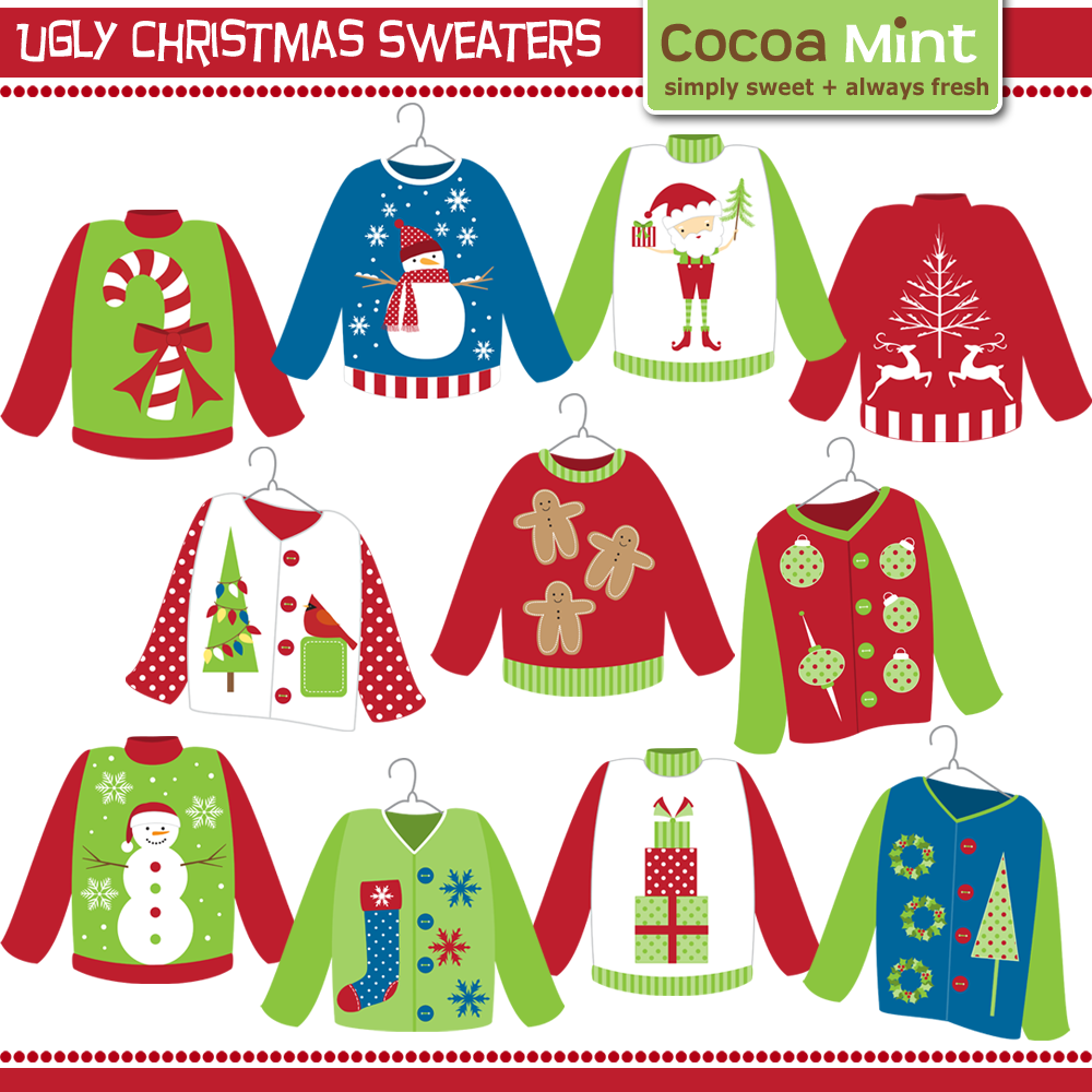 Pin on Redneck Ugly Sweater Party Ideas.