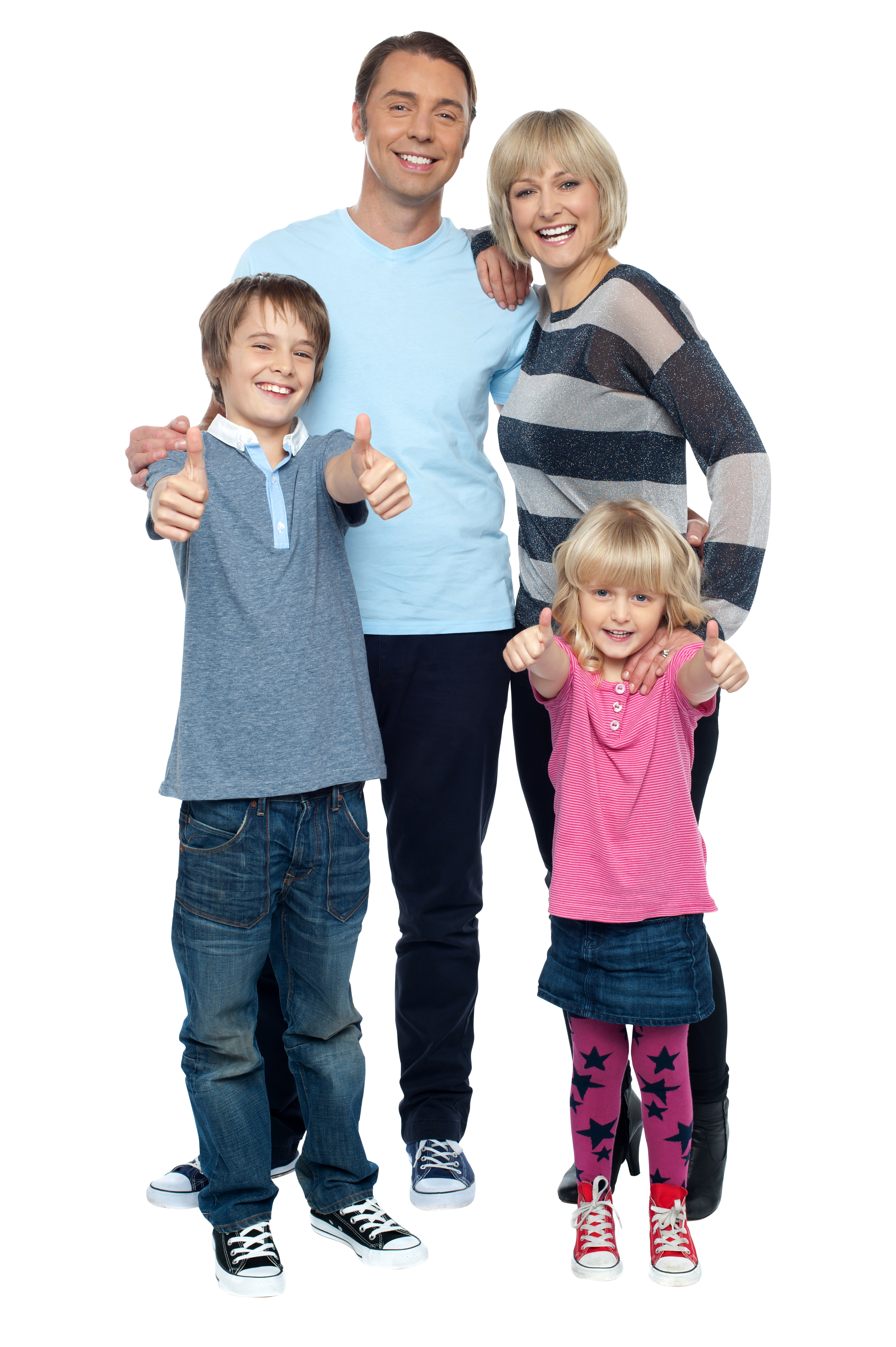 Family PNG Images Transparent Background.