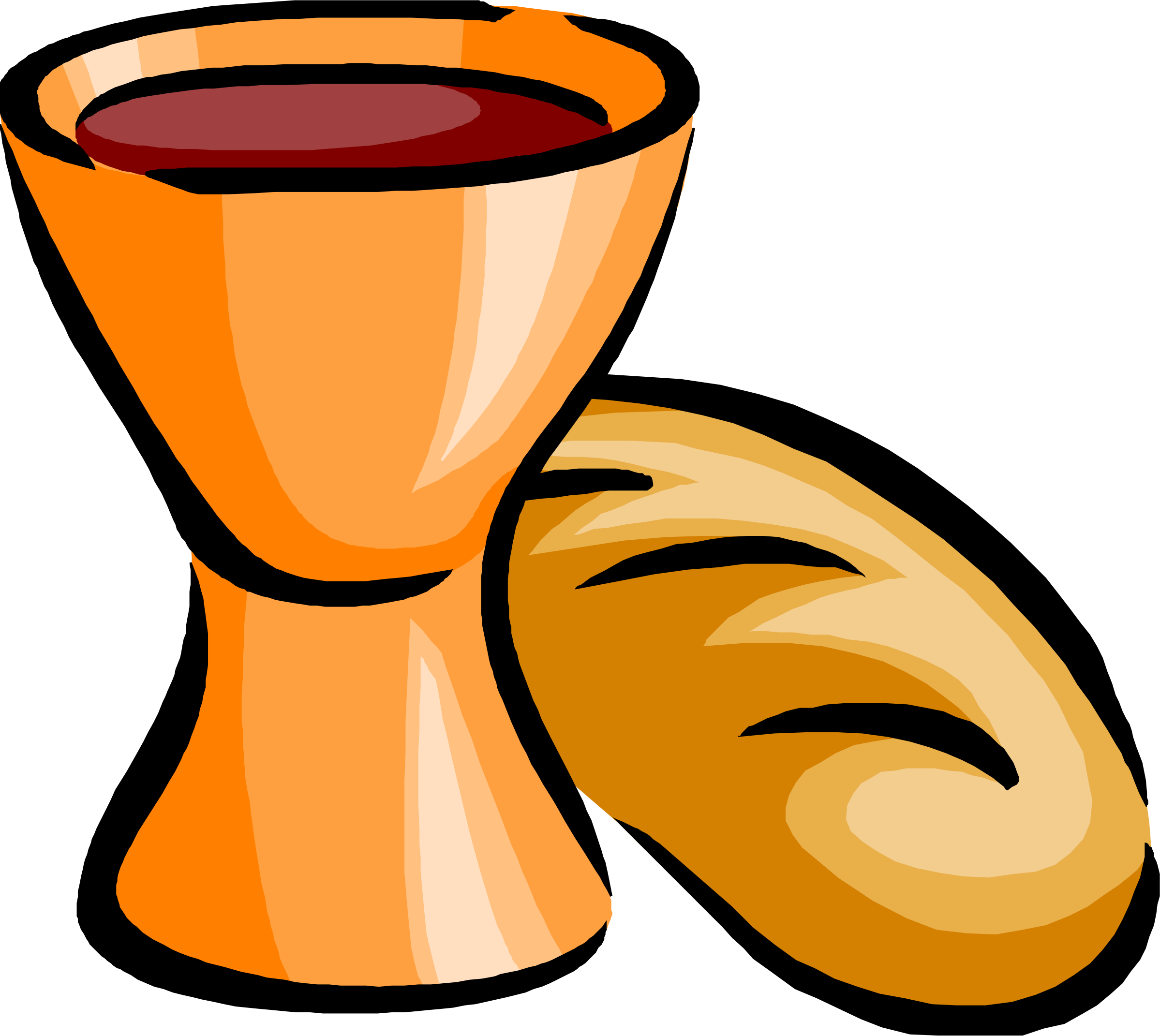 Clip art communion clipart images gallery for free download.