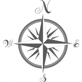 Free Compass Cliparts, Download Free Clip Art, Free Clip Art on.