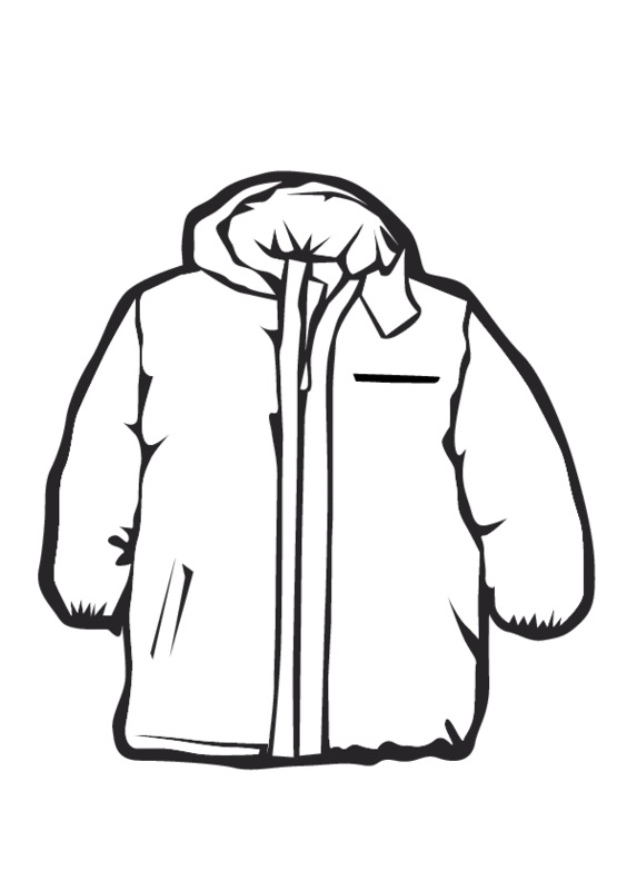 Free Coats Cliparts, Download Free Clip Art, Free Clip Art.