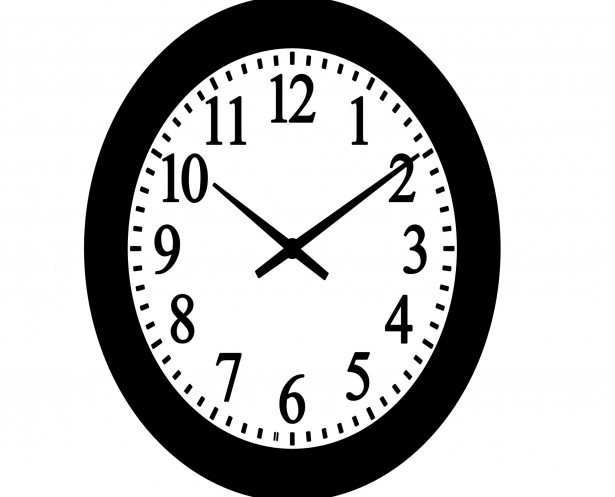 Free Clock Images Free, Download Free Clip Art, Free Clip.