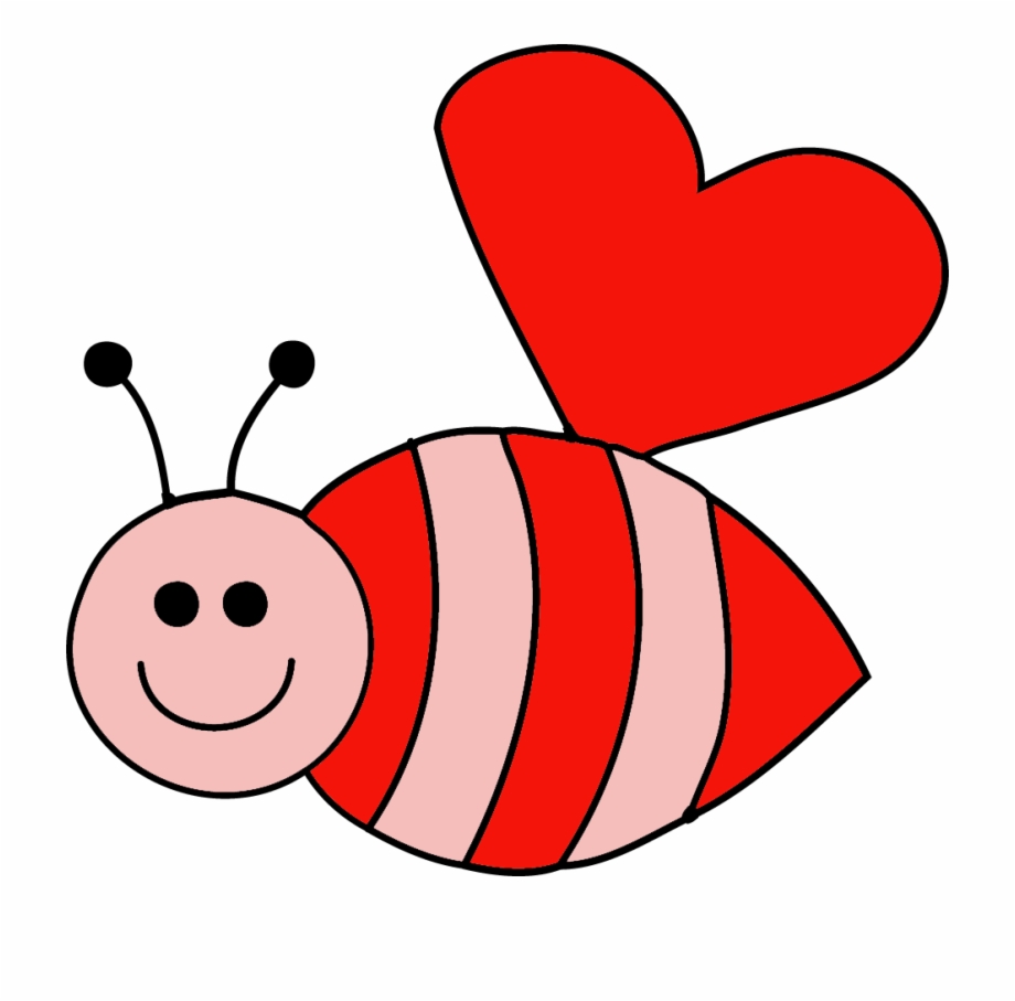 Valentines Day Valentine Day Clip Art Free Free Clipart.