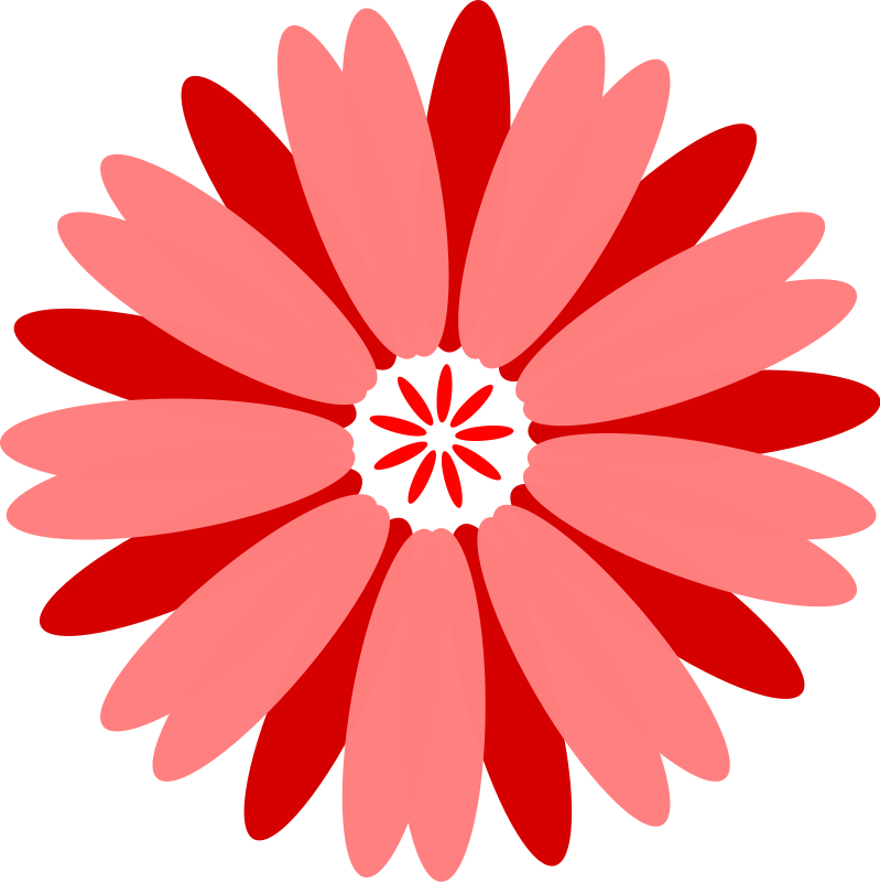 Free Free Flower Vectors, Download Free Clip Art, Free Clip Art on.