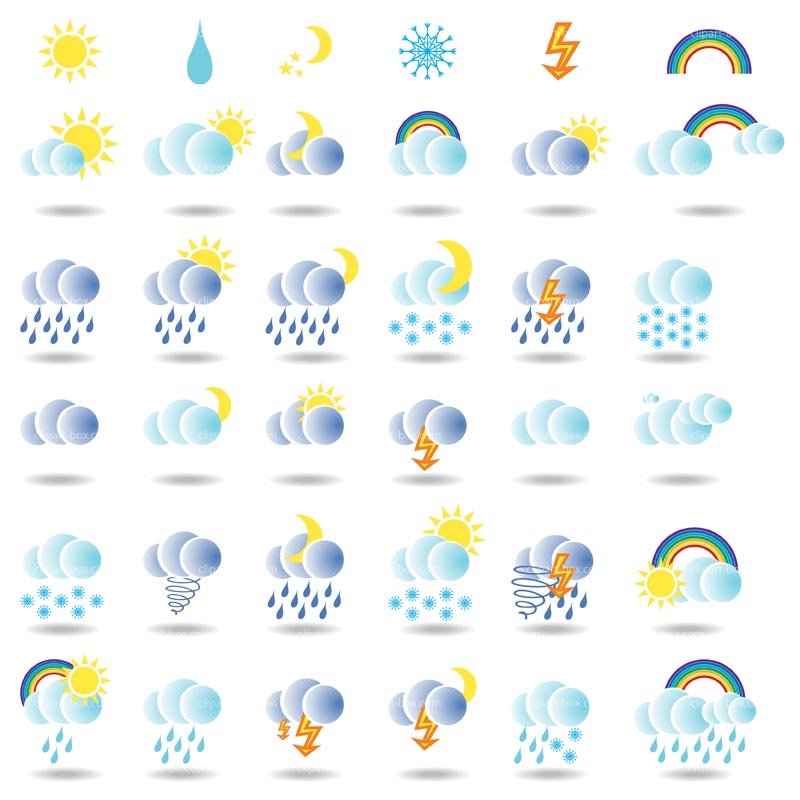 Free Weather Cliparts, Download Free Clip Art, Free Clip Art on.