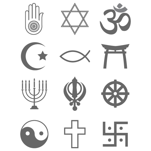 free religious clip art images.