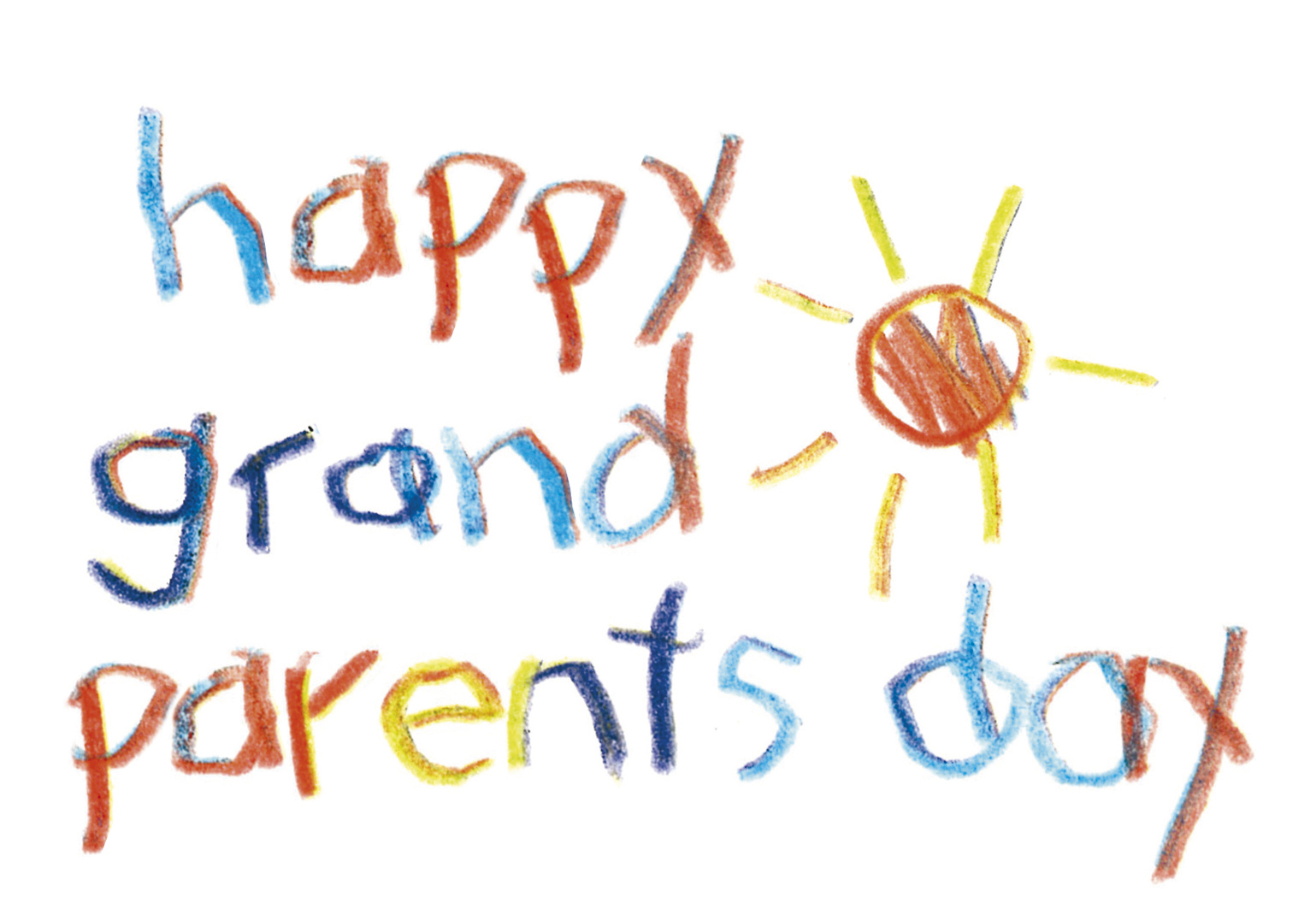 Free Grandparents Day Cliparts, Download Free Clip Art, Free Clip.