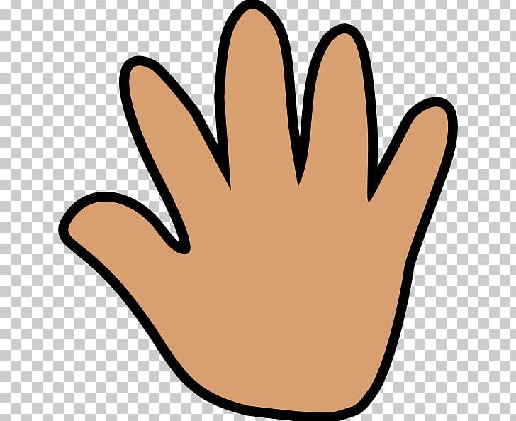 Foot Hand PNG, Clipart, Area, Document, Finger, Foot, Free Content.