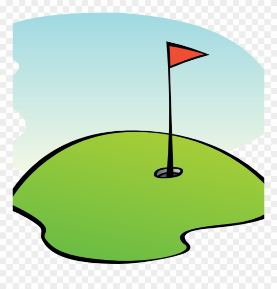 Mini Golf Clip Art Clipart Panda Free Images.