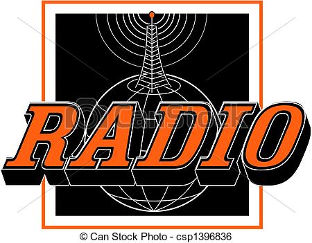 Radio Stock Illustrations. 90,129 Radio clip art images and royalty.