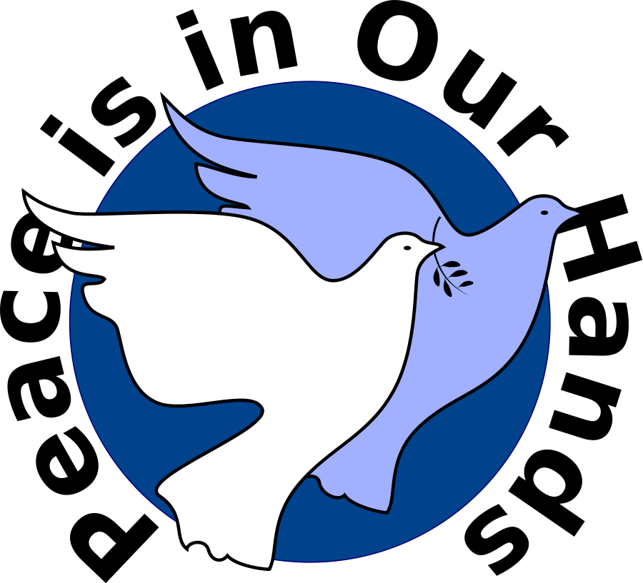 Free Peace Maker Cliparts, Download Free Clip Art, Free Clip.