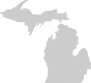 Free Michigan Cliparts, Download Free Clip Art, Free Clip.